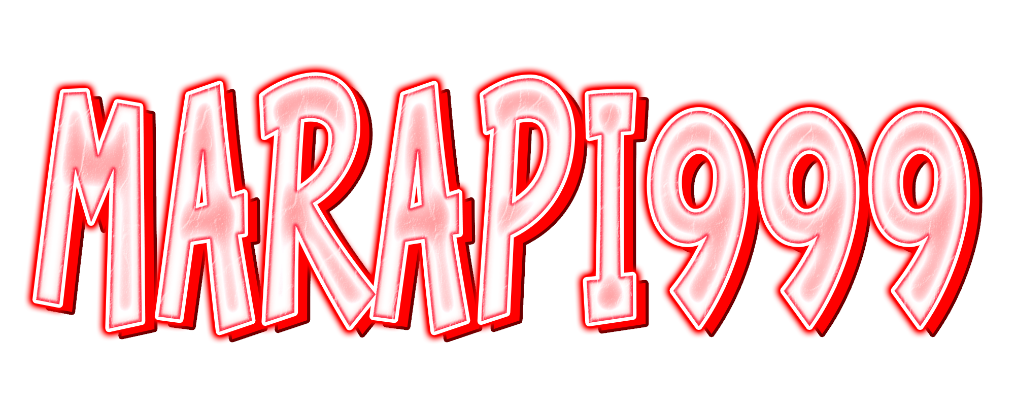 MARAPI999